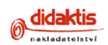 DIDAKTIS