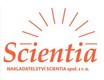 SCIENTIA