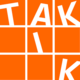 Taktik