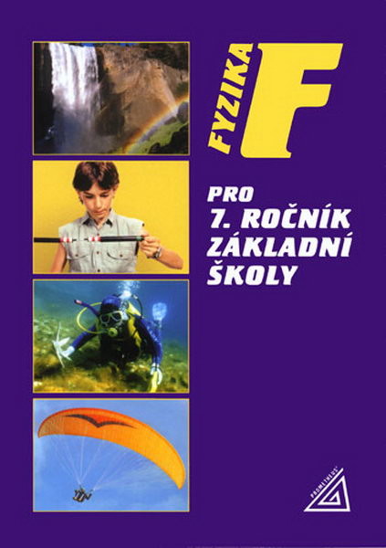 7 ročnik zs