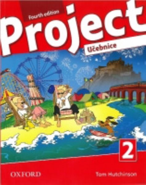 project 1 fourth edition tesztek megoldások 5