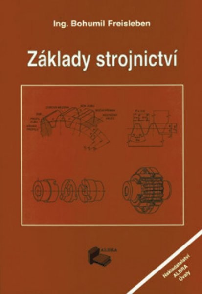 Základy strojnictví