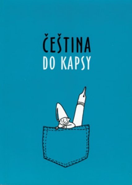 Čeština do kapsy