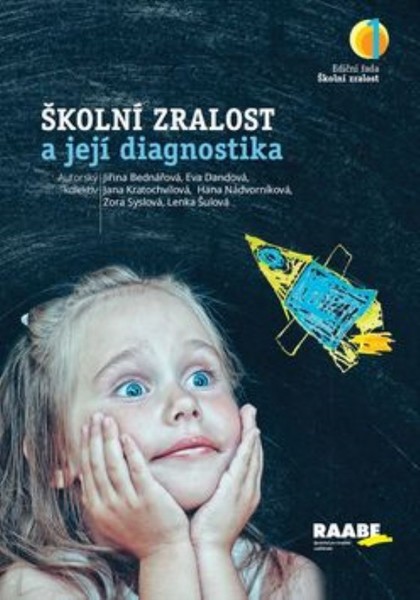 Školní zralost a její diagnostika