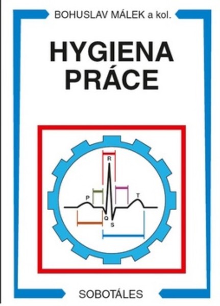 Hygiena práce