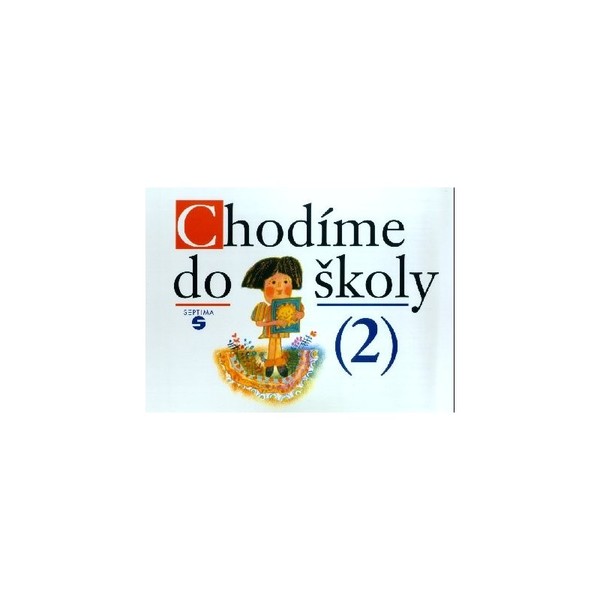 Chodíme do školy 2