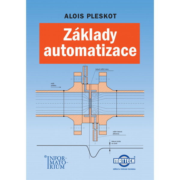 Základy automatizace