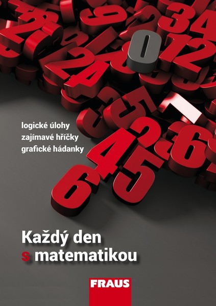 Každý den s matematikou