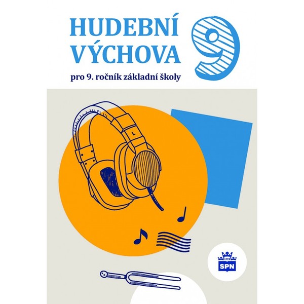 Hudební výchova 9.r. ZŠ