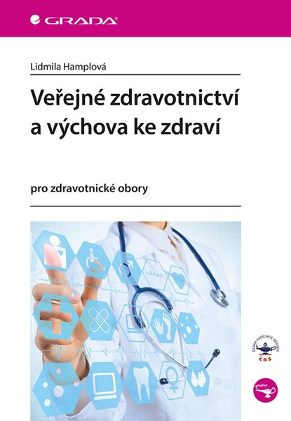 Veřejné zdravotnictví a výchova ke zdraví pro zdravotnické obory