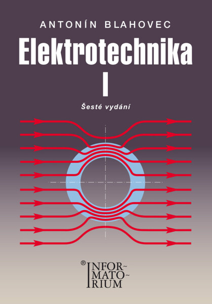 Elektrotechnika 1 pro SOŠ a SOU