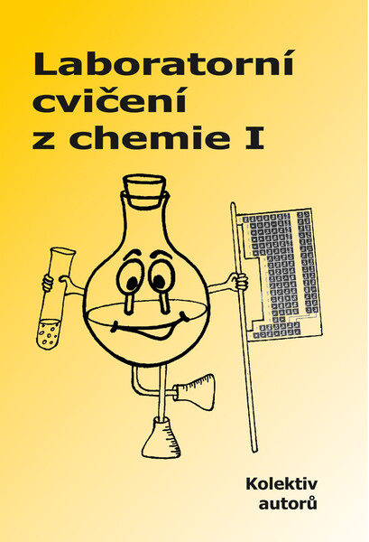 Laboratorní cvičení z chemie I