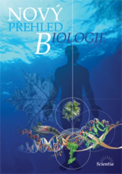 Nový přehled biologie