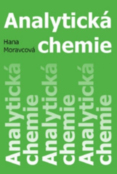 Analytická chemie