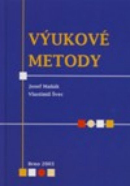 Výukové metody