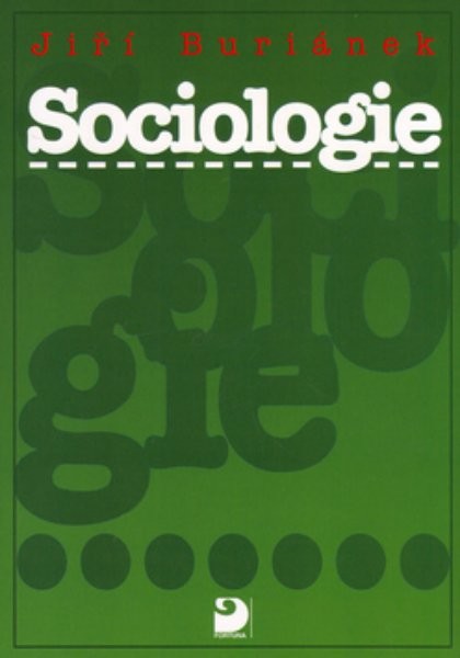 Sociologie pro SŠ