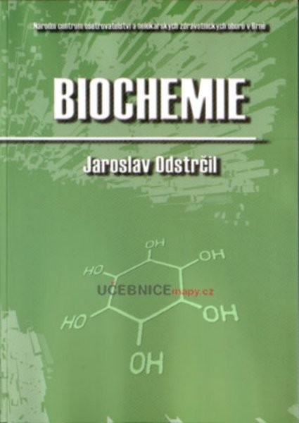 Biochemie pro SZŠ