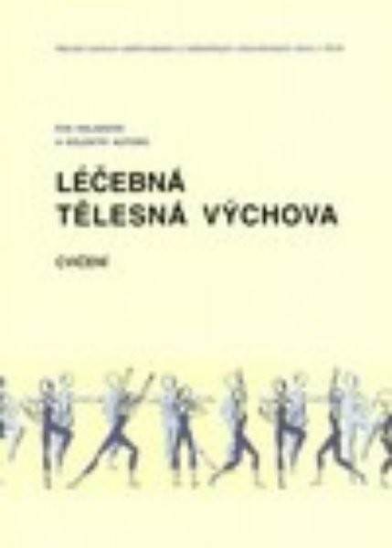 Léčebná tělesná výchova - Cvičení