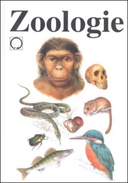 Zoologie