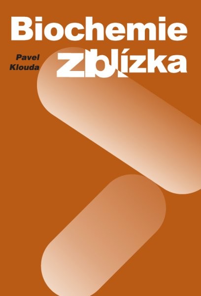 Biochemie zblízka